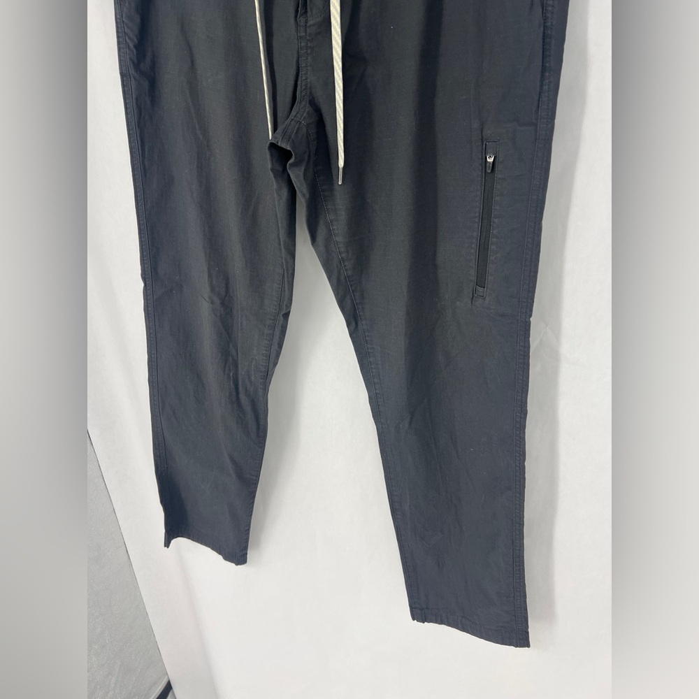 Vuori Organic Cotton Pants - Picture 6 of 11